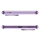 OPPO RENO 10 Pro 5G 12/256GB Fioletowy - 1160521 - zdjęcie 9